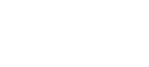 관절보궁